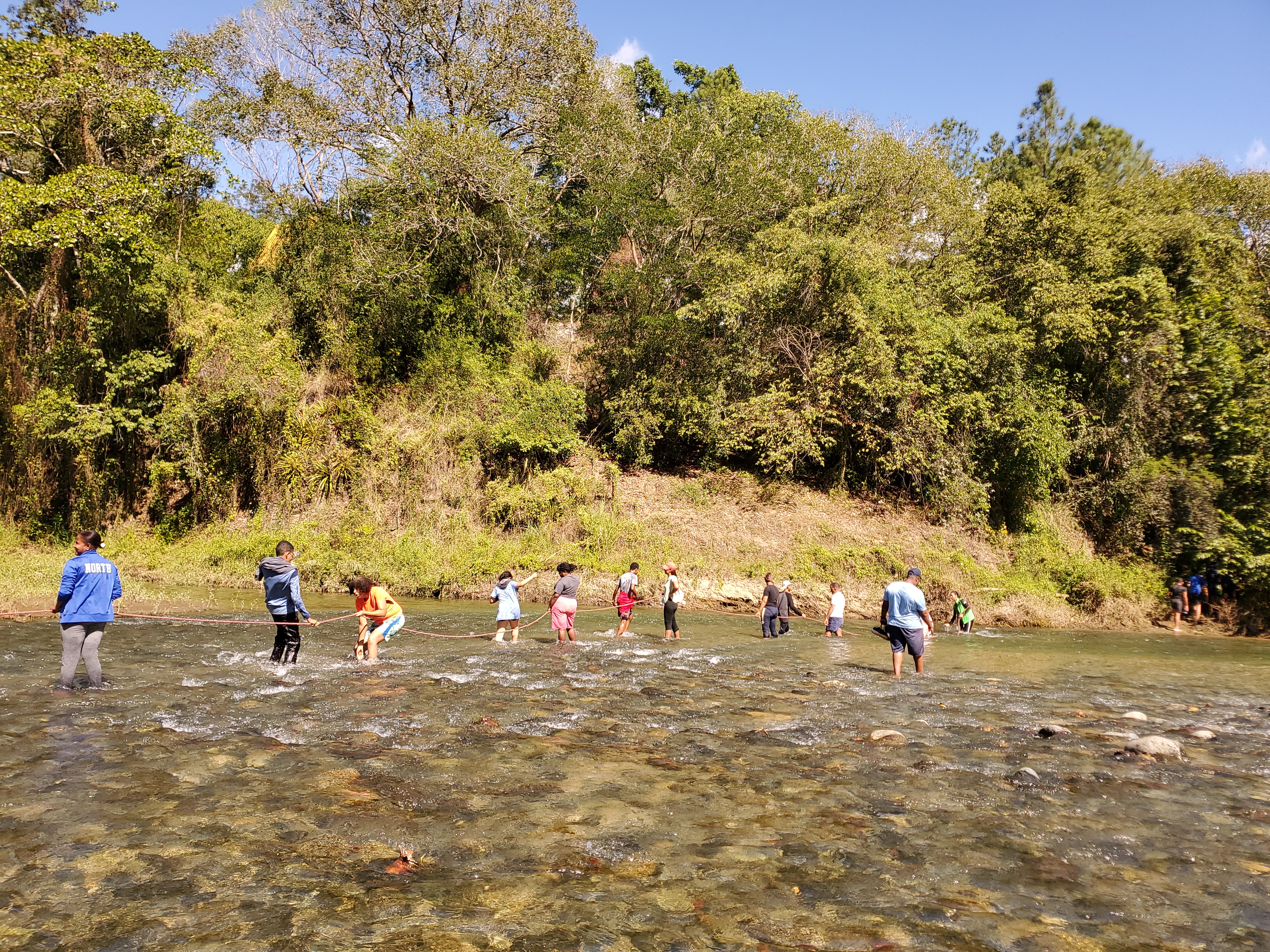 Campamento2