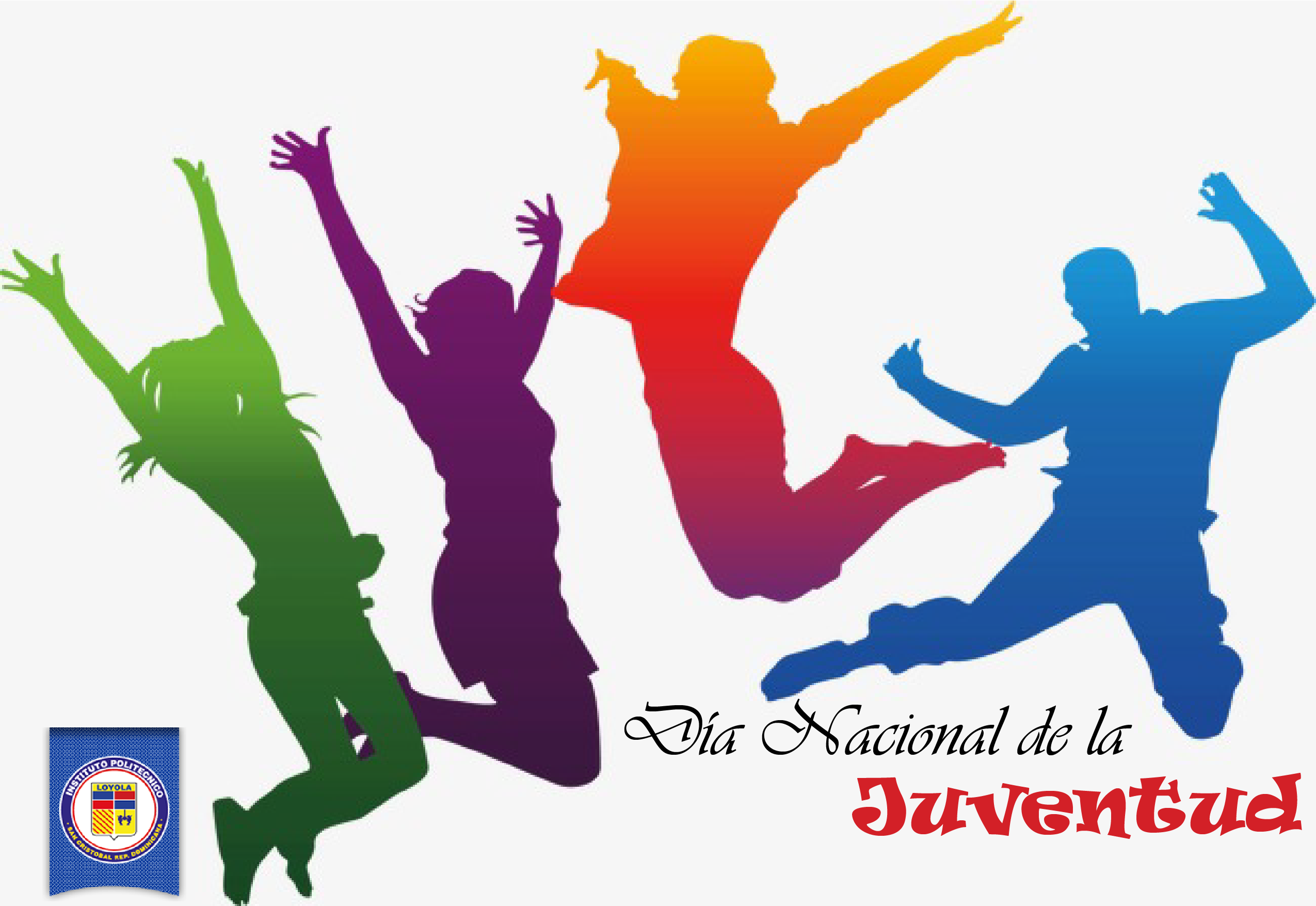 Día Nacional de la Juventud